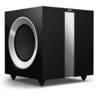R400B EU